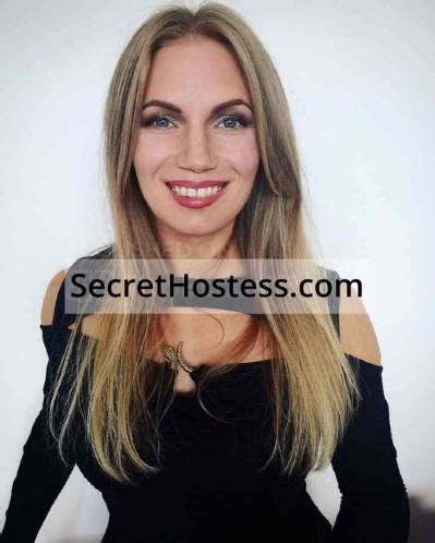 escorts strasbourg|French Escort Strasbourg 